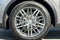 2023 Acura MDX Advance SH-AWD