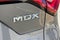 2023 Acura MDX Advance SH-AWD