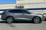 2023 Acura MDX Advance SH-AWD