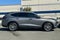 2023 Acura MDX Advance SH-AWD