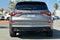 2023 Acura MDX Advance SH-AWD