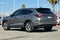 2023 Acura MDX Advance SH-AWD