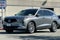 2023 Acura MDX Advance SH-AWD