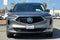 2023 Acura MDX Advance SH-AWD