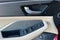 2024 Acura MDX Advance SH-AWD