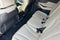 2024 Acura MDX Advance SH-AWD