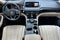 2024 Acura MDX Advance SH-AWD