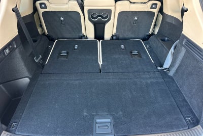 2024 Acura MDX Advance SH-AWD