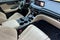 2024 Acura MDX Advance SH-AWD