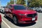 2024 Acura MDX Advance SH-AWD