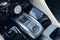 2024 Acura MDX Advance SH-AWD
