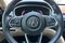 2024 Acura MDX Advance SH-AWD