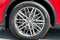 2024 Acura MDX Advance SH-AWD