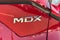 2024 Acura MDX Advance SH-AWD