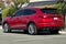 2024 Acura MDX Advance SH-AWD