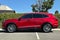 2024 Acura MDX Advance SH-AWD