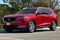 2024 Acura MDX Advance SH-AWD