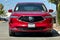 2024 Acura MDX Advance SH-AWD
