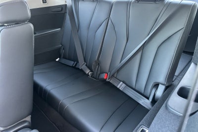 2026 Acura MDX Advance Package SH-AWD