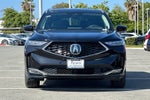 2026 Acura MDX Advance Package SH-AWD