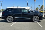 2026 Acura MDX Advance Package SH-AWD