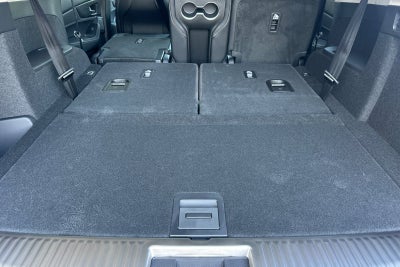2026 Acura MDX Advance Package SH-AWD
