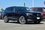 2026 Acura MDX Advance Package SH-AWD