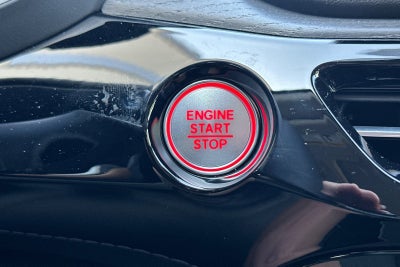 2026 Acura MDX Advance Package SH-AWD
