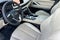 2022 INFINITI QX60 LUXE