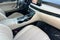 2022 INFINITI QX60 LUXE