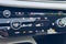 2022 INFINITI QX60 LUXE