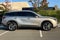 2022 INFINITI QX60 LUXE