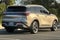 2022 INFINITI QX60 LUXE