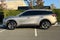 2022 INFINITI QX60 LUXE