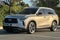 2022 INFINITI QX60 LUXE