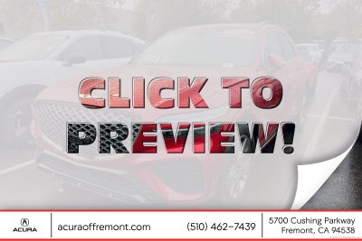 2024 Genesis GV70 3.5T Sport
