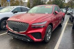 2024 Genesis GV70 3.5T Sport