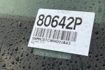 2024 Genesis GV70 3.5T Sport