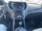 2017 Hyundai Santa Fe Sport 2.4 Base