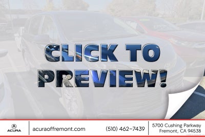 2025 Toyota Sienna LE 8 Passenger