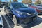 2025 Toyota Sienna LE 8 Passenger