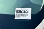 2025 Toyota Sienna LE 8 Passenger