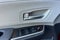 2022 Toyota Sienna XLE 7 Passenger