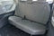 2022 Toyota Sienna XLE 7 Passenger
