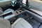 2022 Toyota Sienna XLE 7 Passenger