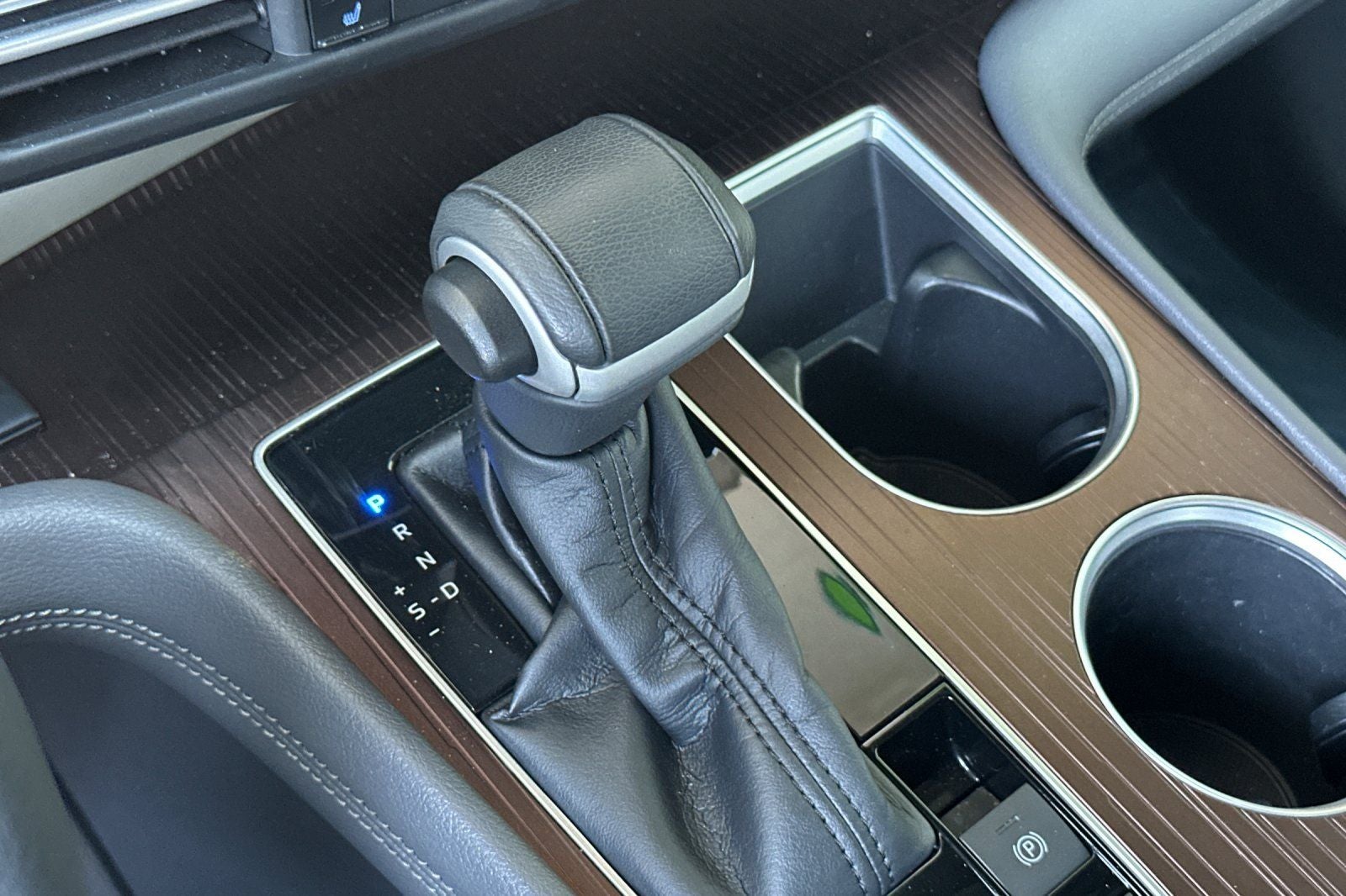 2022 Toyota Sienna XLE 7 Passenger