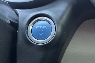 2022 Toyota Sienna XLE 7 Passenger