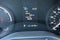 2022 Toyota Sienna XLE 7 Passenger