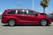 2022 Toyota Sienna XLE 7 Passenger