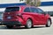2022 Toyota Sienna XLE 7 Passenger